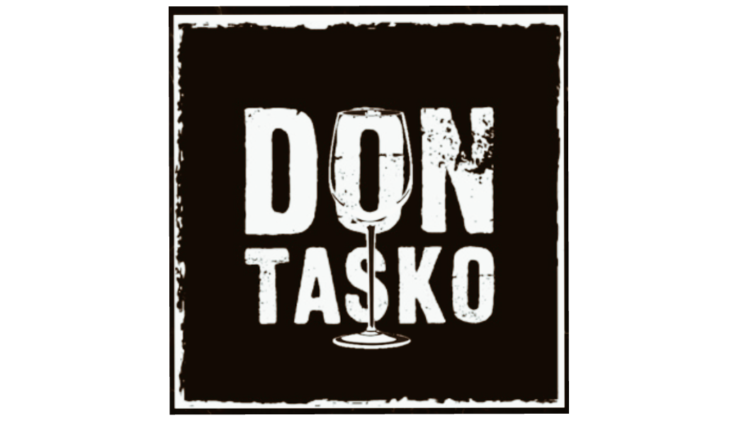 Don Tasko